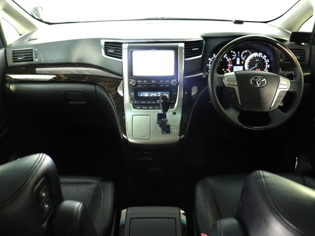 �i�d���V�[�g�j����ȂS�E�F�C�p���[�V�[�g�I�܂��A�d���I�b�g�}���@�\���ڂł��I�㋉�O���[�h�Ȃ�ł͂��ґ򑕔��Ől�C�����ƂȂ�܂��B