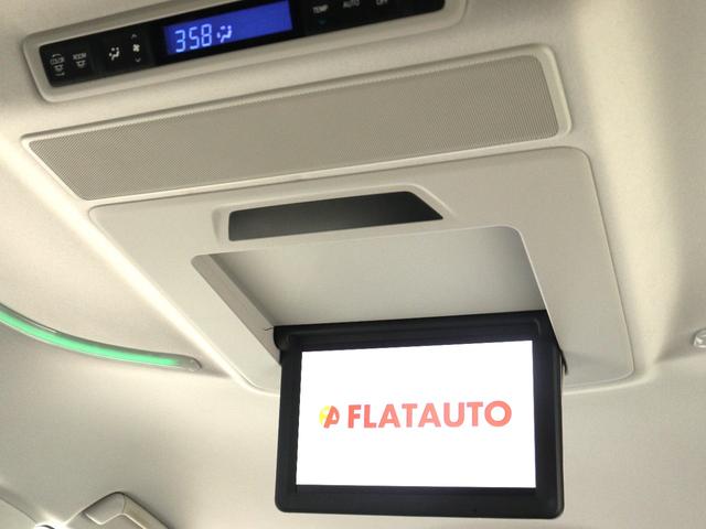 アルファード ３．５ＳＡ　Ｃパッケージ　（禁煙車）（ＪＢＬサウンド）（黒革電動シート）（リアエンターシステム）（プリクラッシュ）（レーダークルーズ）Ｐアシスト　パワーバックドア　両側電動スライドドア　フルセグ　バックカメラ　シートヒーター（2枚目）