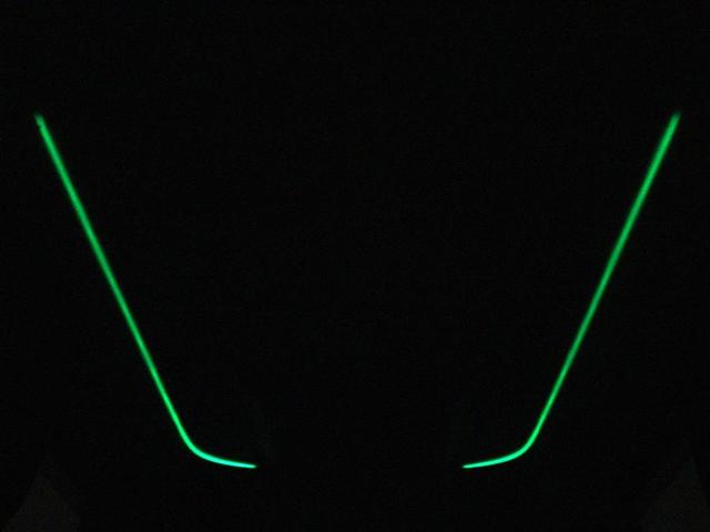 アルファード ３．５ＳＡ　Ｃパッケージ　（禁煙車）（ＪＢＬサウンド）（黒革電動シート）（リアエンターシステム）（プリクラッシュ）（レーダークルーズ）Ｐアシスト　パワーバックドア　両側電動スライドドア　フルセグ　バックカメラ　シートヒーター（14枚目）