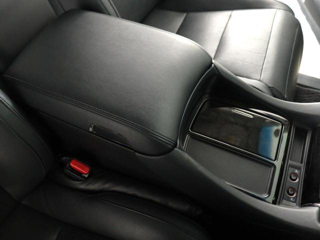 アルファード ３．５ＳＡ　Ｃパッケージ　（禁煙車）（ＪＢＬサウンド）（黒革電動シート）（リアエンターシステム）（プリクラッシュ）（レーダークルーズ）Ｐアシスト　パワーバックドア　両側電動スライドドア　フルセグ　バックカメラ　シートヒーター（23枚目）