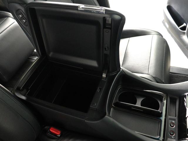 アルファード ３．５ＳＡ　Ｃパッケージ　（禁煙車）（ＪＢＬサウンド）（黒革電動シート）（リアエンターシステム）（プリクラッシュ）（レーダークルーズ）Ｐアシスト　パワーバックドア　両側電動スライドドア　フルセグ　バックカメラ　シートヒーター（24枚目）