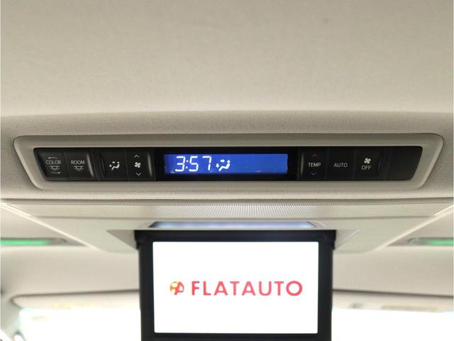 アルファード ３．５ＳＡ　Ｃパッケージ　（禁煙車）（ＪＢＬサウンド）（黒革電動シート）（リアエンターシステム）（プリクラッシュ）（レーダークルーズ）Ｐアシスト　パワーバックドア　両側電動スライドドア　フルセグ　バックカメラ　シートヒーター（28枚目）