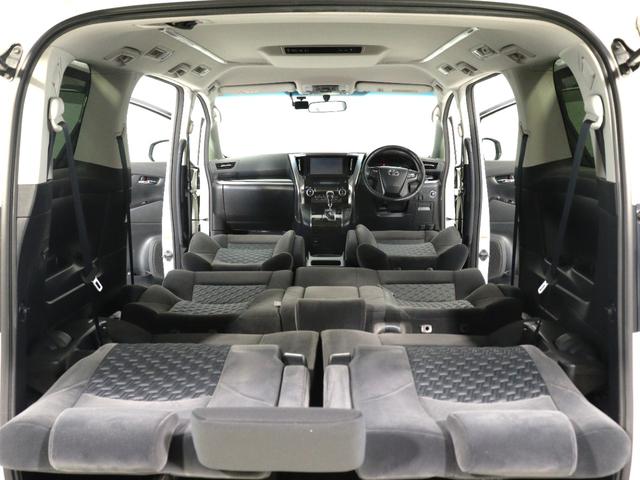 �y�W�l���t���t���b�g�V�[�g�v�z�t���t���b�g�ɂ��A�����W�ł��܂��I�o��A���s�̍ۂ̎Ԓ����A�L�����v�ȂǁA�l�X�ȃV�[���Ŋ��􂷂�V�[�g�A�����W���ł��܂��I��l�����ɂȂ�ɂ��\���ȍL��������܂��I�I