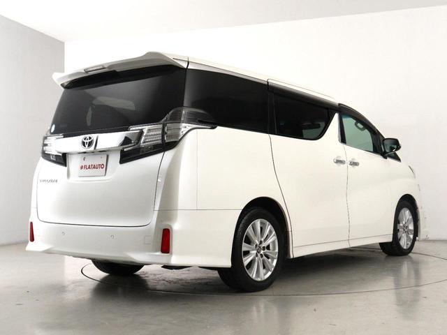 �O��h���C�u���R�[�_�[�������t���ł��܂��I���S���S�ȃJ�[���C�t�ɂ͕K���i�ł��ˁI