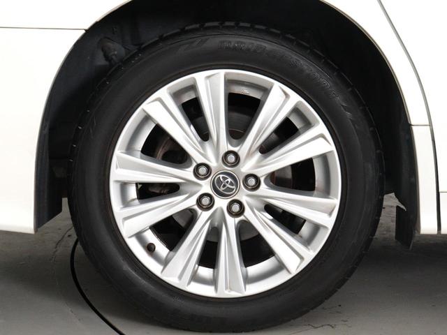 ���X�ł́A���I���ꂽ�ԗ��̂ݓW�����Ă���܂��B�A���t�@�[�h�E���F���t�@�C�A�ɓ����������X�Ȃ�ł̖͂L�x�ȍ݌ɂ̒�����A���C�ɓ���̈������T�����������I