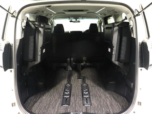 ���[���ɗ͂����Ă���܂��I���O�����R���͖ܘ_�A���[���Ɏ��M���Ȃ��������X�ɂ��C�����������B