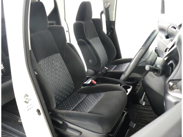 �W�l���̂݁A�Q�@��ڃV�[�g���`�b�v�A�b�v���邱�Ƃ��ł��܂��I