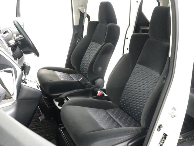 �ǉ��̂��ʐ^�⓮��ȂǁA���[����k�h�m�d�ł�����ł��܂��I�C�ɂȂ�_������΂ǂ�Ȃ��Ƃł����X�^�b�t�܂ł��\���t�������������v���ɂ��Ή������Ē����܂��I