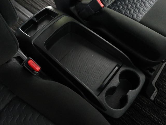 ���X�ł́A�W���O�̎ԗ��N���[�j���O�͖ܘ_�A���[�ԑO�̃N���[�j���O����𔲂��܂���I���S�̃J�[���C�t�����񋟒v���܂��B