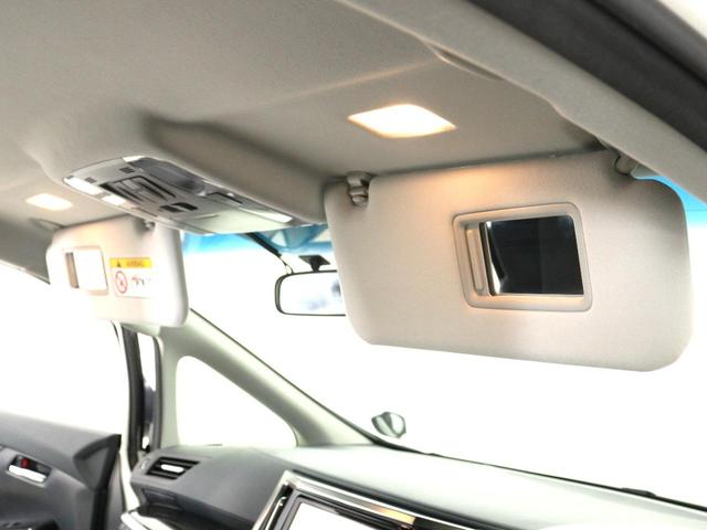 �ؖڒ��p�l�����ӂ񂾂�ɂ������ꂽ�A���������ӂ��C���p�l����ł��I���[�����ł����