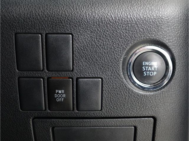 �����d���X���C�h�h�A�����I�{�^����ŊȒP���삪�ł���l�C�����ł��I