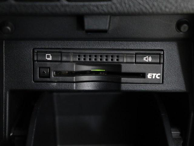 �y�X�}�[�g�L�[�A�v�b�V���X�^�[�g�E�N���A�����X�\�i�[�z�L�[�����o���Ȃ��Ă��A���̊J���߁A�G���W���̎n�����\�ɂȂ�֗��ȋ@�\�ł��I�܂��O��Z���T�[�ɂ���Q�����x�����Œm�点�Ă���܂��B