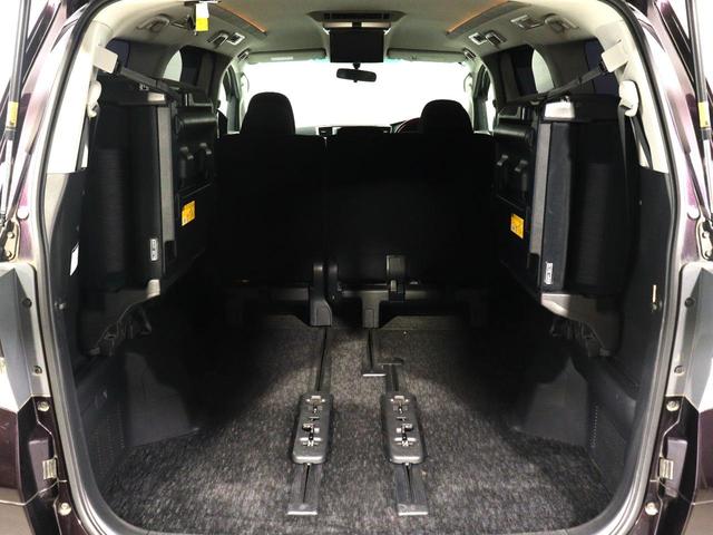 ヴェルファイア ２．４Ｚ　（８人乗りモデル）（フルフラットシート）（Ｂｌｕｅｔｏｏｔｈ音楽再生対応ナビ）（ＡＬＰＩＮＥ製後席モニター）パワースライドドア　ＥＴＣ　カラーバックモニター　チップアップシート　ウッドコンビハンドル（12枚目）