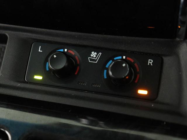 アルファード ２．５Ｓ　Ｃパッケージ　（禁煙車）（モデリスタエアロカスタム）（黒革電動シート）（１０インチナビ）（後席モニター）（３眼ヘッドライト）プリクラッシュ　レーダークルーズ　ベンチレーションシート　フルセグ　両側電動スライドドア（25枚目）