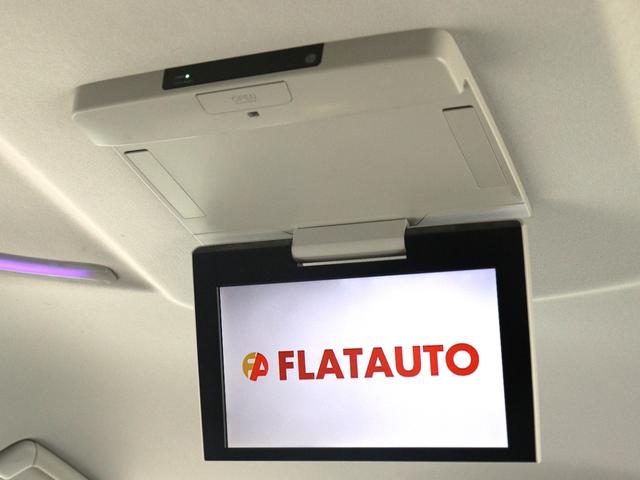 アルファードハイブリッド ＳＲ　Ｃパッケージ　（禁煙車）（黒革電動シート）（９インチナビ）（後席モニター）（１５００Ｗ給電）両側電動スライド　パワーバックドア　シートメモリー＆ヒーター　ＥＴＣ　クルコン　フルセグ　バックカメラ　Ｂｌｕｅｔｏｏｔｈ（2枚目）