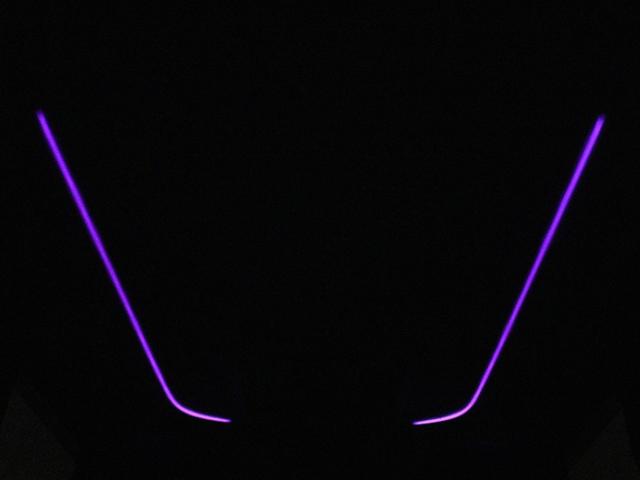 アルファードハイブリッド ＳＲ　Ｃパッケージ　（禁煙車）（黒革電動シート）（９インチナビ）（後席モニター）（１５００Ｗ給電）両側電動スライド　パワーバックドア　シートメモリー＆ヒーター　ＥＴＣ　クルコン　フルセグ　バックカメラ　Ｂｌｕｅｔｏｏｔｈ（13枚目）