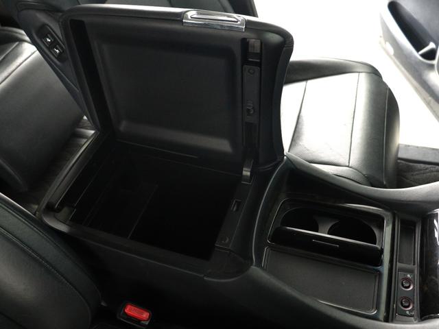 アルファードハイブリッド ＳＲ　Ｃパッケージ　（禁煙車）（黒革電動シート）（９インチナビ）（後席モニター）（１５００Ｗ給電）両側電動スライド　パワーバックドア　シートメモリー＆ヒーター　ＥＴＣ　クルコン　フルセグ　バックカメラ　Ｂｌｕｅｔｏｏｔｈ（22枚目）