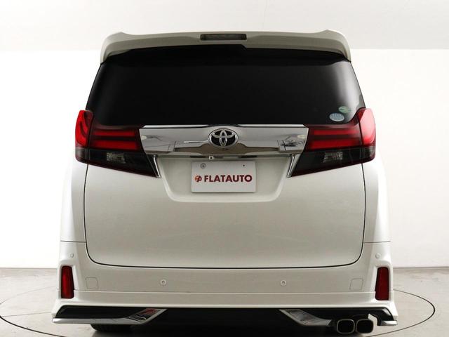 アルファード ２．５Ｓ　Ｃパッケージ　（禁煙車）（ＡＬＰＩＮＥ製１０インチナビ）（後席モニター）（ダウンサス）（ハーフレザーシート）電動シート　パワーバックドア　クルコン　両側電動スライドドア　Ｂｌｕｅｔｏｏｔｈ接続　ＥＴＣ（10枚目）