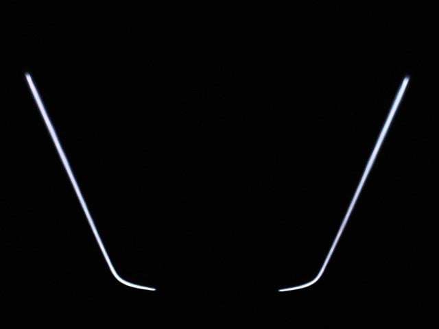 アルファード ２．５Ｓ　Ａパッケージ　タイプブラック　（サンルーフ）（禁煙車）（ハーフレザーシート）（８インチナビ）（クルコン）（後席モニター）パワーバックドア　両側電動スライド　Ｂｌｕｅｔｏｏｔｈ接続　クリアランスソナー　オットマン　フルフラット（12枚目）