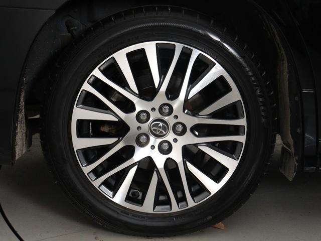 ヴェルファイア ２．５Ｚ　Ｇエディション　（禁煙車）（サンルーフ）（黒革電動シート）（ＡＬＰＩＮＥ製１０インチナビ）（後席モニター）シートメモリー＆ヒーター　クルコン　ＥＴＣ　両側電動スライドドア　パワーバックドア　フルセグＴＶ　バックカメラ（12枚目）