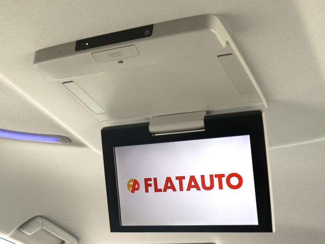 ヴェルファイア ２．５Ｚ　（禁煙車）（新品２０インチアルミタイヤ）（ローダウンカスタム）（８人乗）（９インチナビ）（後席モニター）両側電動スライドドア　フロント＆バックカメラ　フルセグ　Ｂｌｕｅｔｏｏｔｈ　ＥＴＣ　フルフラット（4枚目）