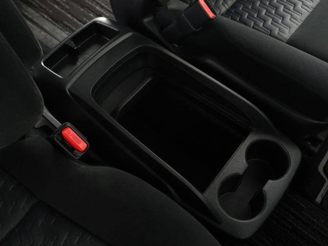 ヴェルファイア ２．５Ｚ　（禁煙車）（新品２０インチアルミタイヤ）（ローダウンカスタム）（８人乗）（９インチナビ）（後席モニター）両側電動スライドドア　フロント＆バックカメラ　フルセグ　Ｂｌｕｅｔｏｏｔｈ　ＥＴＣ　フルフラット（24枚目）