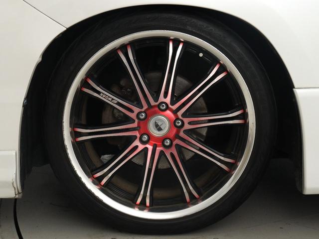 おかげさまで【５周年】感謝を込めた記念キャンペーンを行います！この機会にぜひお求めください！※当社公式ＨＰにて諸条件記載有、ご不明な点は当店スタッフまでお気軽にお申し付け下さい