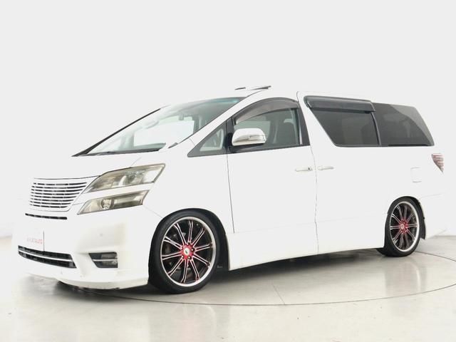 プライバシーガラス装着車両ですので、ご安心くださいませ！