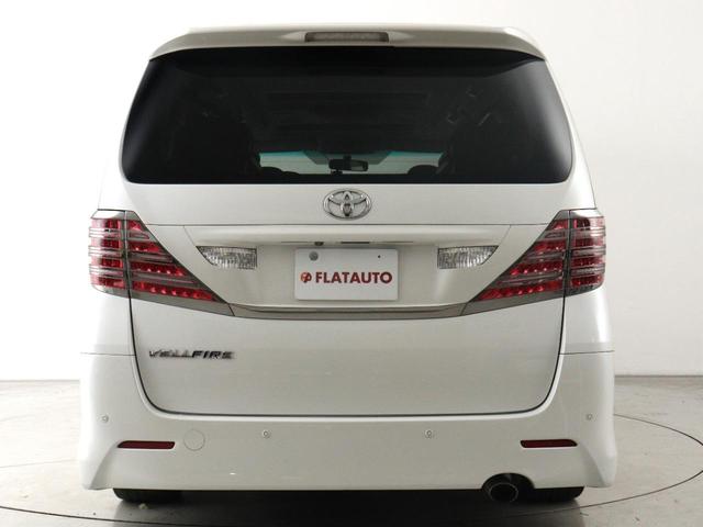 前後ドライブレコーダーもお取り付けできます！安心安全なカーライフには必需品ですね！