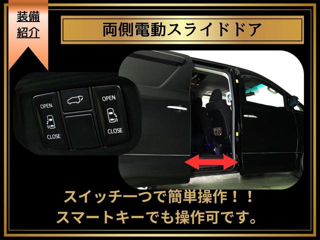 【バックカメラ完備】狭い場所への駐車や縦列駐車など、苦手な方も安心な装備です♪