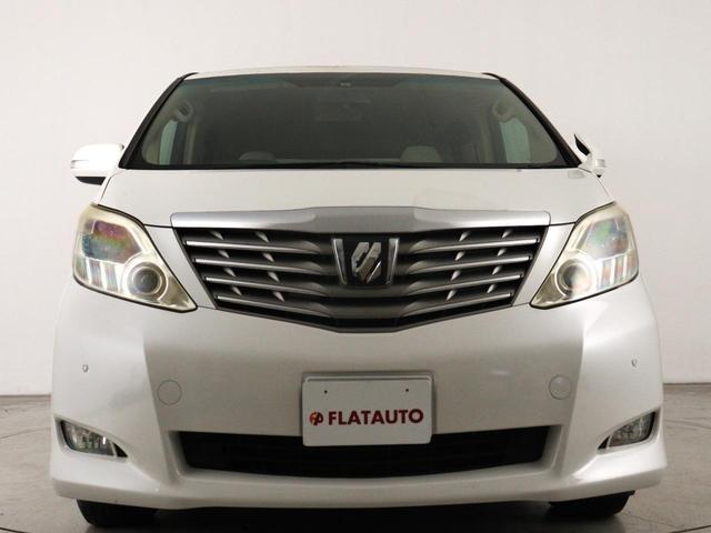 ローンに力を入れております！事前無料審査は勿論、ローンに自信がない方も当店にお任せください。