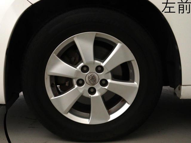 お客様のお好みの新品１８インチ、１９インチ、２０インチホイール装着可能！ダウンサスなどローダウンも取付可能です！ヴァルドやワークなどのメーカー品も取り寄せ可能です！