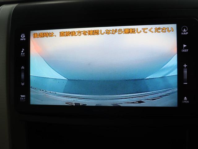 後部座席でエアコン温度をお好みで設定することができます！