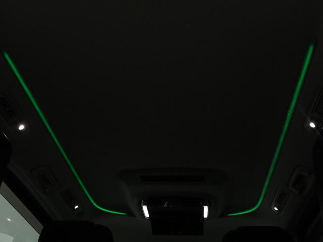 アルファード ３．５ＳＡ　Ｃパッケージ　（ＡＬＰＩＮＥ製１１インチナビ）（後席モニター）（ハーフレザーシート）（Ｂｌｕｅｔｏｏｔｈ接続）フルセグ　クルコン　電動シート　シートメモリー　ステアリングヒーター　両側電動スライド　ＥＴＣ（15枚目）