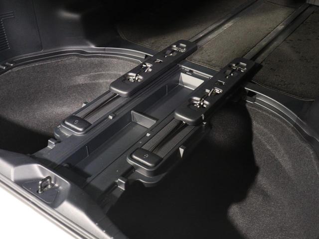 アルファード ３．５ＳＡ　Ｃパッケージ　（ＡＬＰＩＮＥ製１１インチナビ）（後席モニター）（ハーフレザーシート）（Ｂｌｕｅｔｏｏｔｈ接続）フルセグ　クルコン　電動シート　シートメモリー　ステアリングヒーター　両側電動スライド　ＥＴＣ（16枚目）