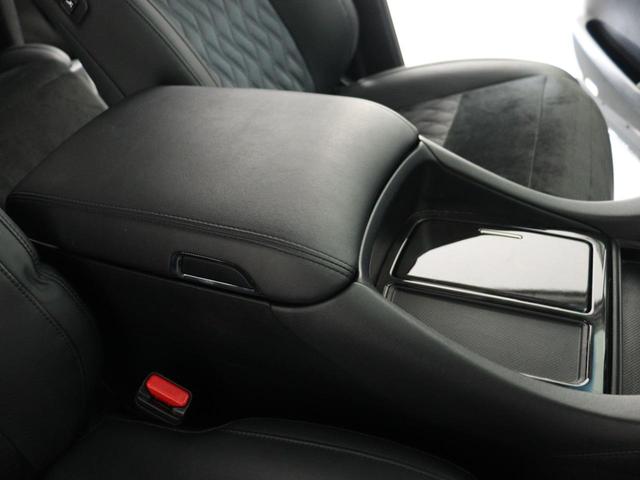 アルファード ３．５ＳＡ　Ｃパッケージ　（ＡＬＰＩＮＥ製１１インチナビ）（後席モニター）（ハーフレザーシート）（Ｂｌｕｅｔｏｏｔｈ接続）フルセグ　クルコン　電動シート　シートメモリー　ステアリングヒーター　両側電動スライド　ＥＴＣ（23枚目）