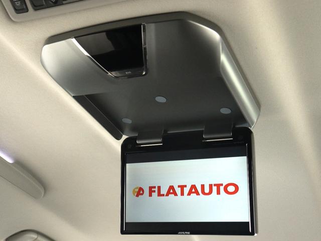 �y��ȃ��j�^�[�I�z�t���b�v�_�E�����j�^�[�����I���q���܂��f�������Ȃ���A���K�Ɋy�������߂������������܂���~�j�o���ł͌������Ȃ���l�C�����ł��I�I