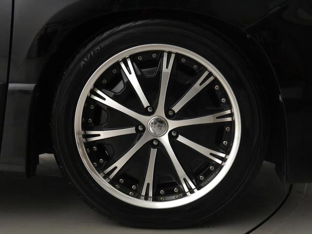 �y�����L�����y�[���z�֓����O���Z�܂��̂��q�l����L���ۏ؂ƃ{�f�B�[�R�[�e�B���O���������Ɍ���i�R�Q�T�C�T�W�O�~�`�j�y�����L�����y�[���z�֓��������Z�܂��̂��q�l����L���ۏ؁E�R�[�e�B���O���������Ɍ���