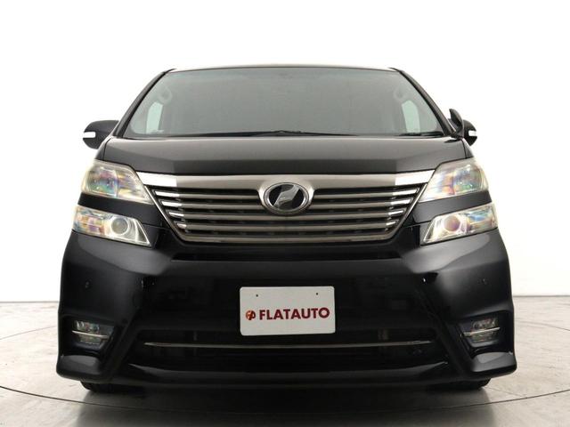 �v���C�o�V�[�K���X�����ԗ��ł��̂ŁA�����S���������܂��I