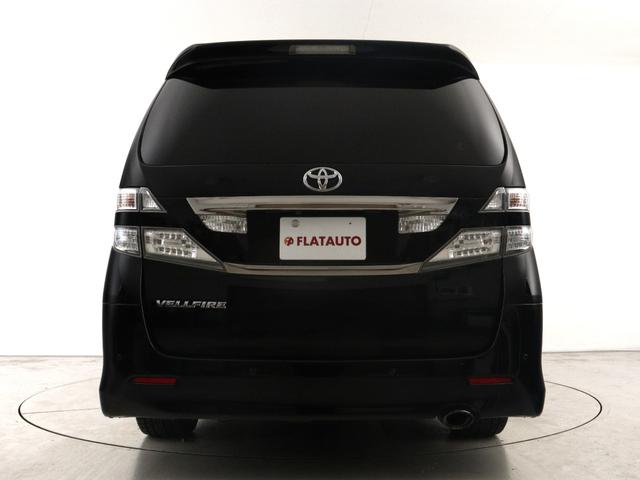 �O��h���C�u���R�[�_�[�������t���ł��܂��I���S���S�ȃJ�[���C�t�ɂ͕K���i�ł��ˁI