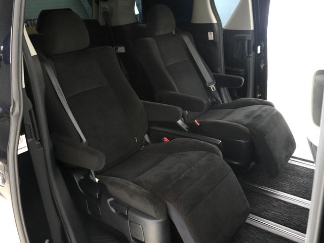 �y�I�b�g�}���t���Z�J���h�V�[�g�z�ő�W�O�O�����̃����O�X���C�h�V�[�g�ƃI�b�g�}���@�\�ɂ�葫���y�X�L�΂������\�ł��I�܂��A�Ђ��|��������܂��̂ŁA���K�ȃh���C�u�����y���݂��������܂��I