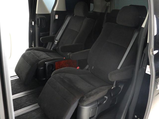 �ǉ��̂��ʐ^�⓮��ȂǁA���[����k�h�m�d�ł�����ł��܂��I�C�ɂȂ�_������΂ǂ�Ȃ��Ƃł����X�^�b�t�܂ł��\���t�������������v���ɂ��Ή������Ē����܂��I