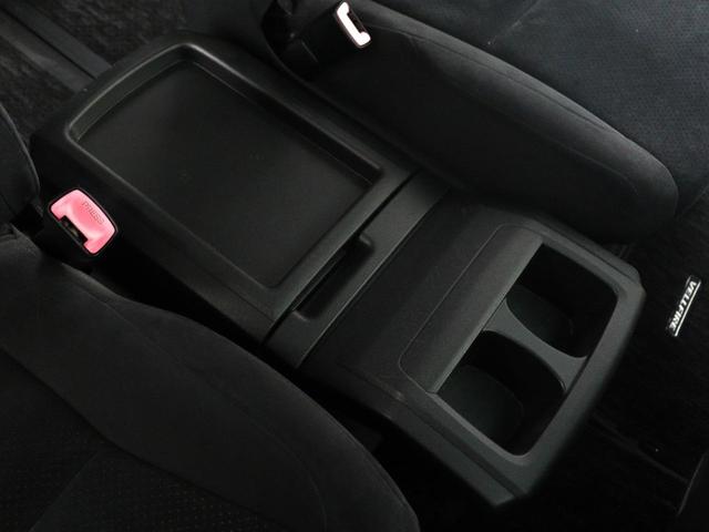 �y�Z���^�[�R���\�[���z�h�����N�z���_�[�ƕ��u�e�[�u��������A�����ɑ�e�ʂ̎��[�a�n�w�������I