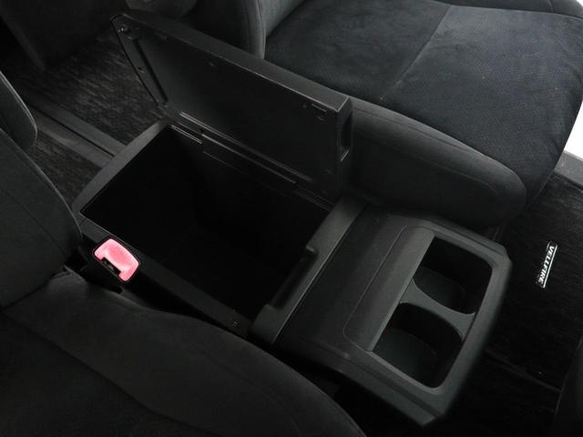 �ؖڒ��p�l�����ӂ񂾂�ɂ������ꂽ�A���������ӂ��C���p�l����ł��I