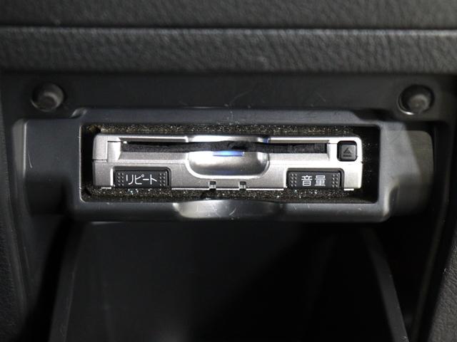 �y�d�s�b�����z���ł͑����̐l�����p���Ă���d�s�b�I�������H���p���ɂ͑�ϕ֗��ȑ����ƂȂ�܂��B