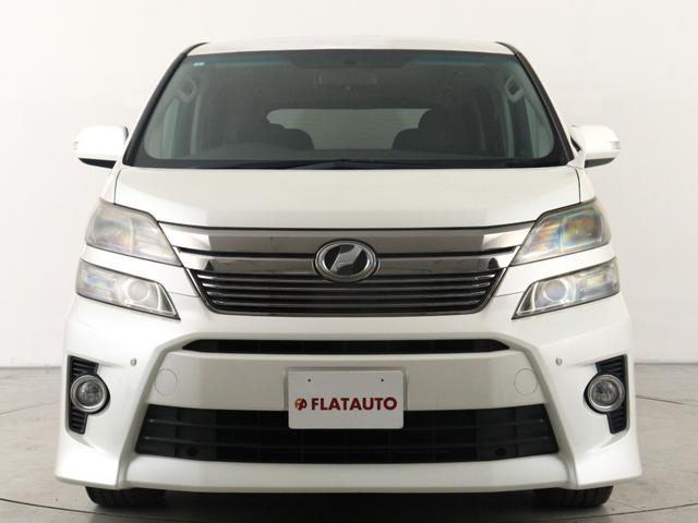 �唗�͂̃t�����g�t�F�C�X�ł��I��Ԃ͔��ɂ����ł����A�R�[�e�B���O�{�H�ɂ��X�Ȃ鎿�������񋟂ł��܂��B�v�����͐�����������܂��̂ŁA���C�y�ɂ��\���t�����������I