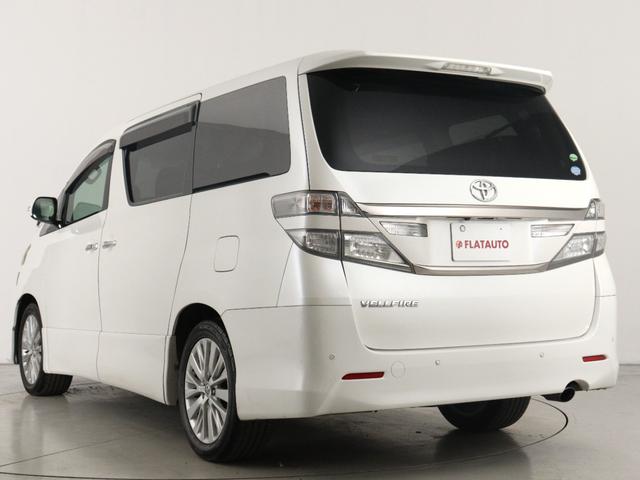 �ǉ��̂��ʐ^�⓮��ȂǁA���[����k�h�m�d�ł�����ł��܂��I�C�ɂȂ�_������΂ǂ�Ȃ��Ƃł����X�^�b�t�܂ł��\���t������������