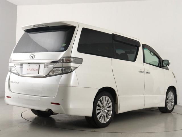 ���X�ł́A���I���ꂽ�ԗ��̂ݓW�����Ă���܂��B�A���t�@�[�h�E���F���t�@�C�A�ɓ����������X�Ȃ�ł̖͂L�x�ȍ݌ɂ̒�����A���C�ɓ���̈������T�����������I