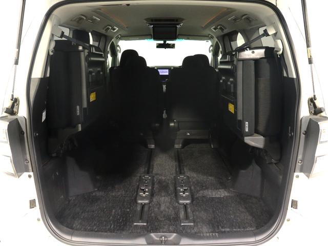 �~�j�o���ő勉�̃X�y�[�X�I���Ƒ��A���F�B�Ƃ̃L�����v��o�[�x�L���[�ق��A���d���ł��\���ȗe�ʂ��L��܂��I