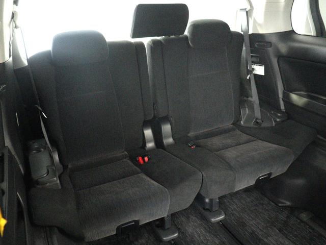 �T�[�h�V�[�g���L�X�Ƃ�����Ԃ����p�ӂ��Ă���܂��I�V�[�g�A�����W�ɂāA���K�X�y�[�X����邱�Ƃ��\�ƂȂ��Ă���܂��I�A�����W�p�^�[�����L�x�ŁA�l�X�ȃV�[���ɂ����p���������܂��I